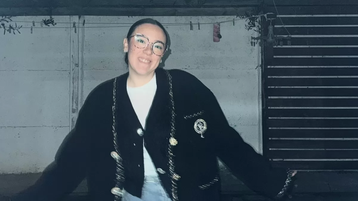 La verdad detrás de su cirugía bariátrica: Christell Rodríguez comparte su experiencia más difícil tras la operación