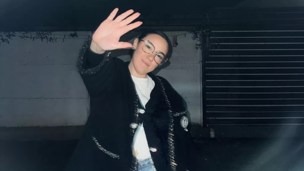 Christell Rodríguez (3)