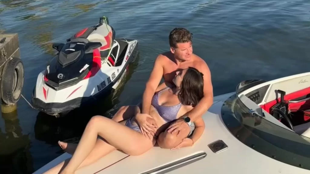 Claudio Rojas  Hurubachi