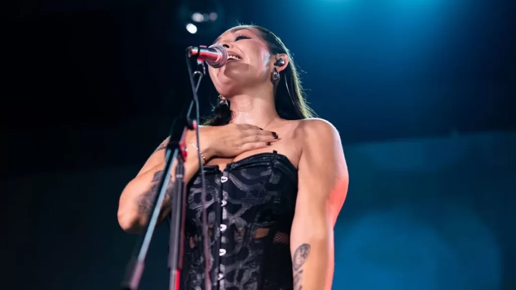 Denisse Malebrán (2)