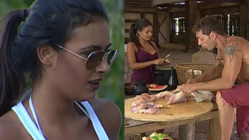 Dominique Gallego (2)