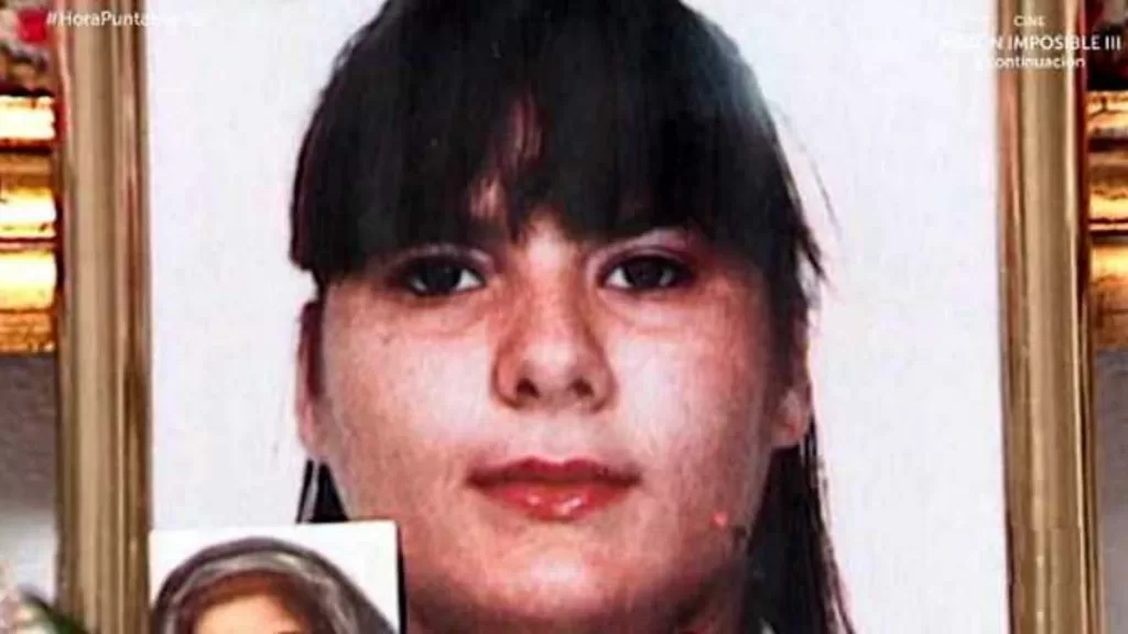 Estefania Gutierrez (3)