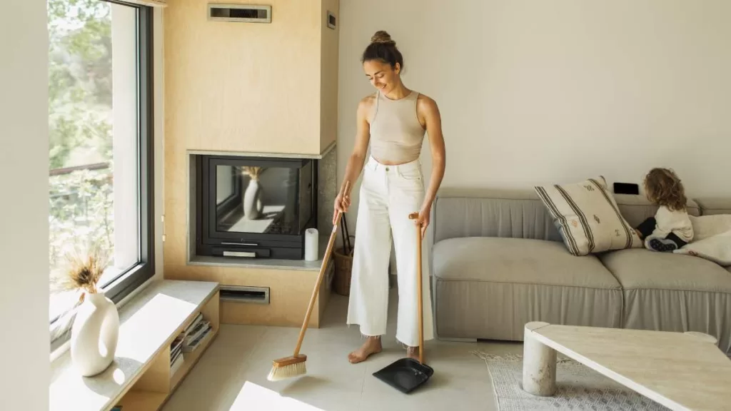 Créditos: Getty Images