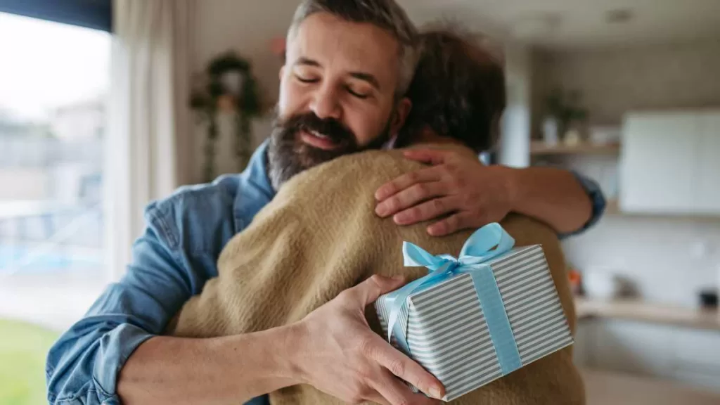 Feng Shui Dia Del Padre (1)