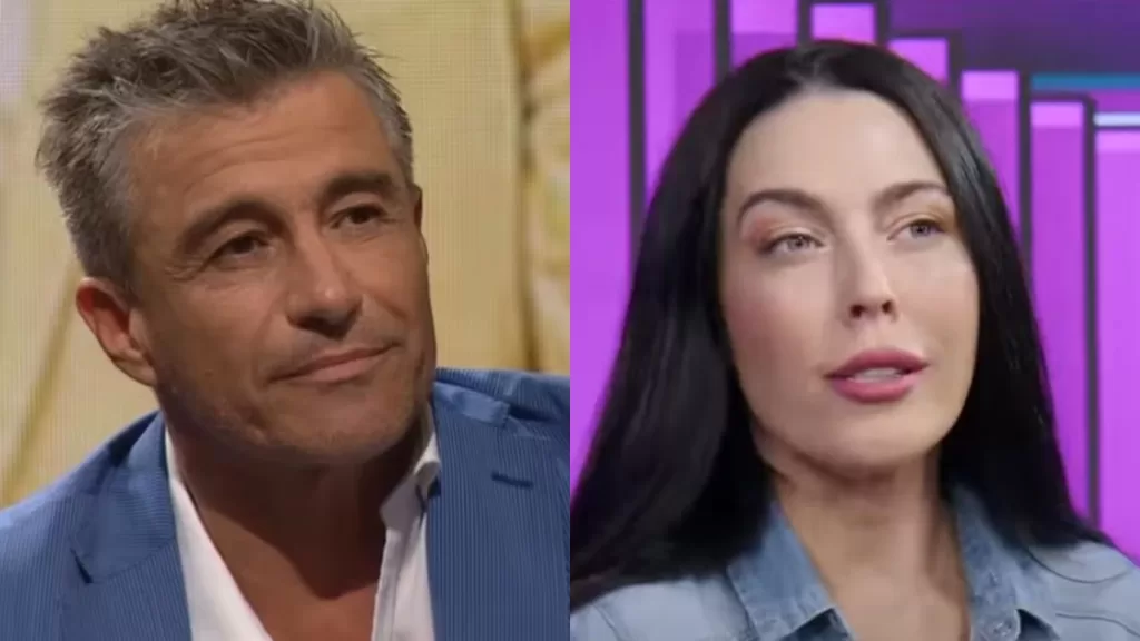 Fernando Solabarrieta