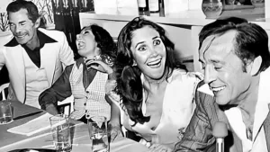 Florinda Meza Roberto Gomez Bolaños (2)