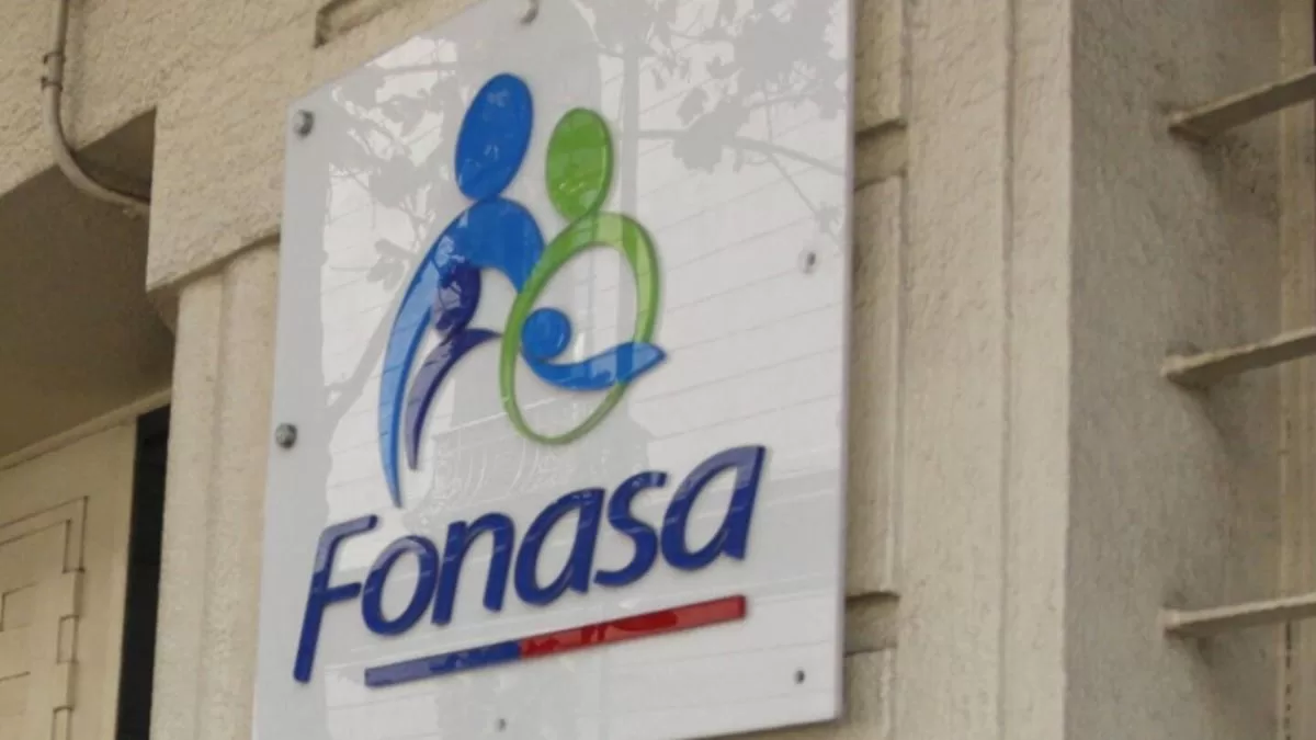 Fonasa (2)