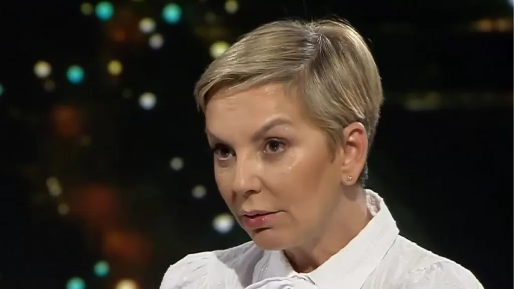 Fran Garcia Huidobro