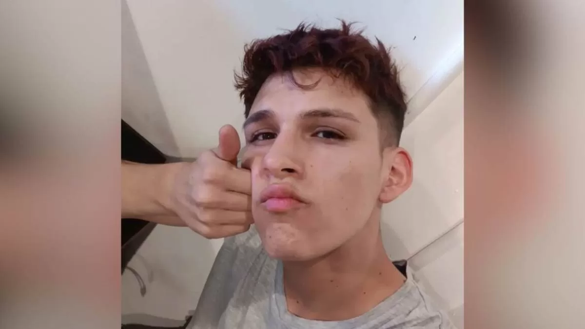 Médico imputado revela fuertes detalles de los últimos minutos de vida de Francisco Albornoz: "lo vi convulsionar..."