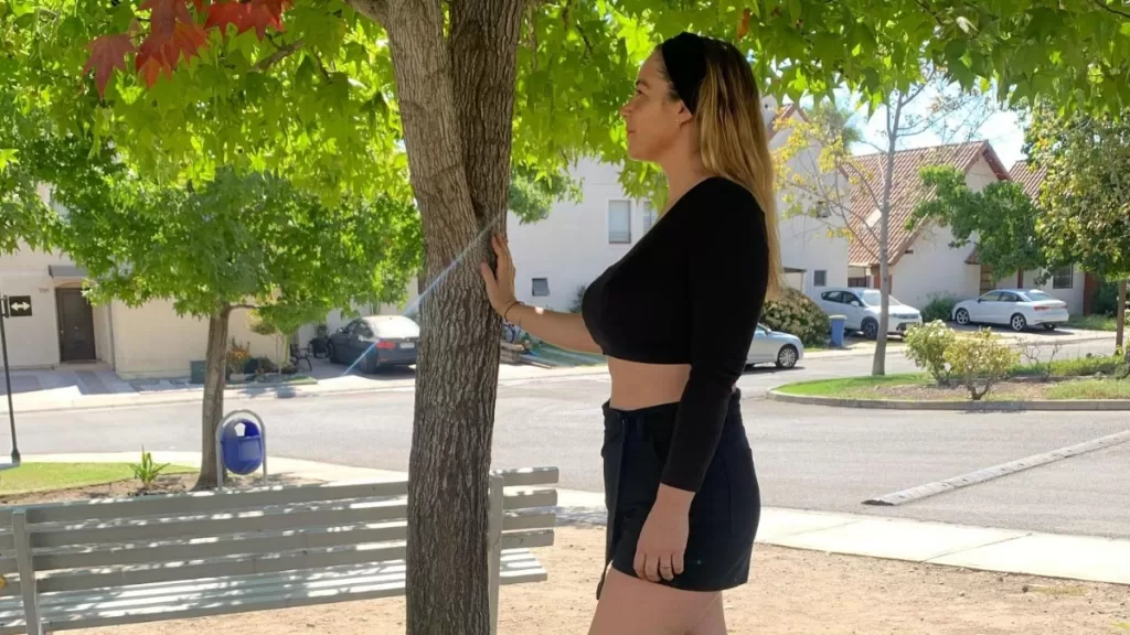 Francoise Perrot (5)