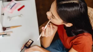 Fue furor en los 2000 y ahora vuelve: el producto de belleza que todas las chilenas querían