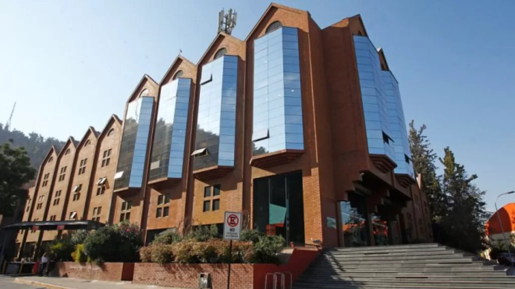 Gabriel Sepúlveda (2)