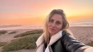 Gissella Gallardo rompe el silencio y revela delicado estado de salud tras salida de *Hay que decirlo*