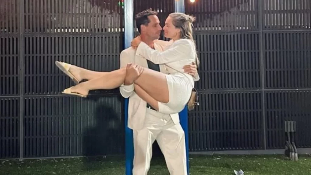 Gonzalo Valenzuela (3)