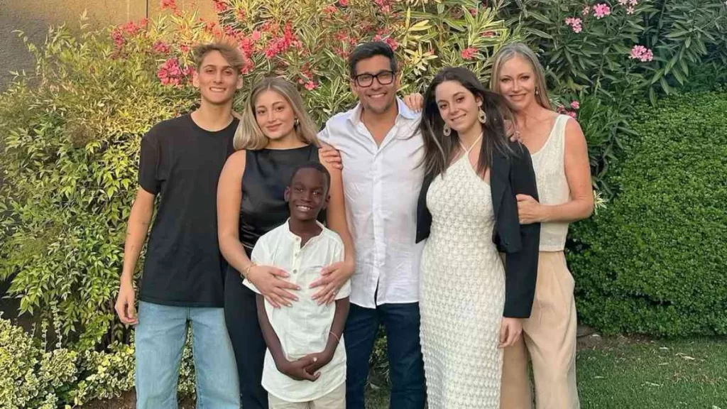 Hijo Marcela Vacarezza (3)