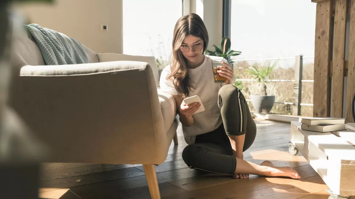 Cómo proteger tu casa de las personas con malas energías, según el Feng Shui