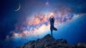 Horóscopo semanal del 16 al 22 de junio: Predicciones signo por signo