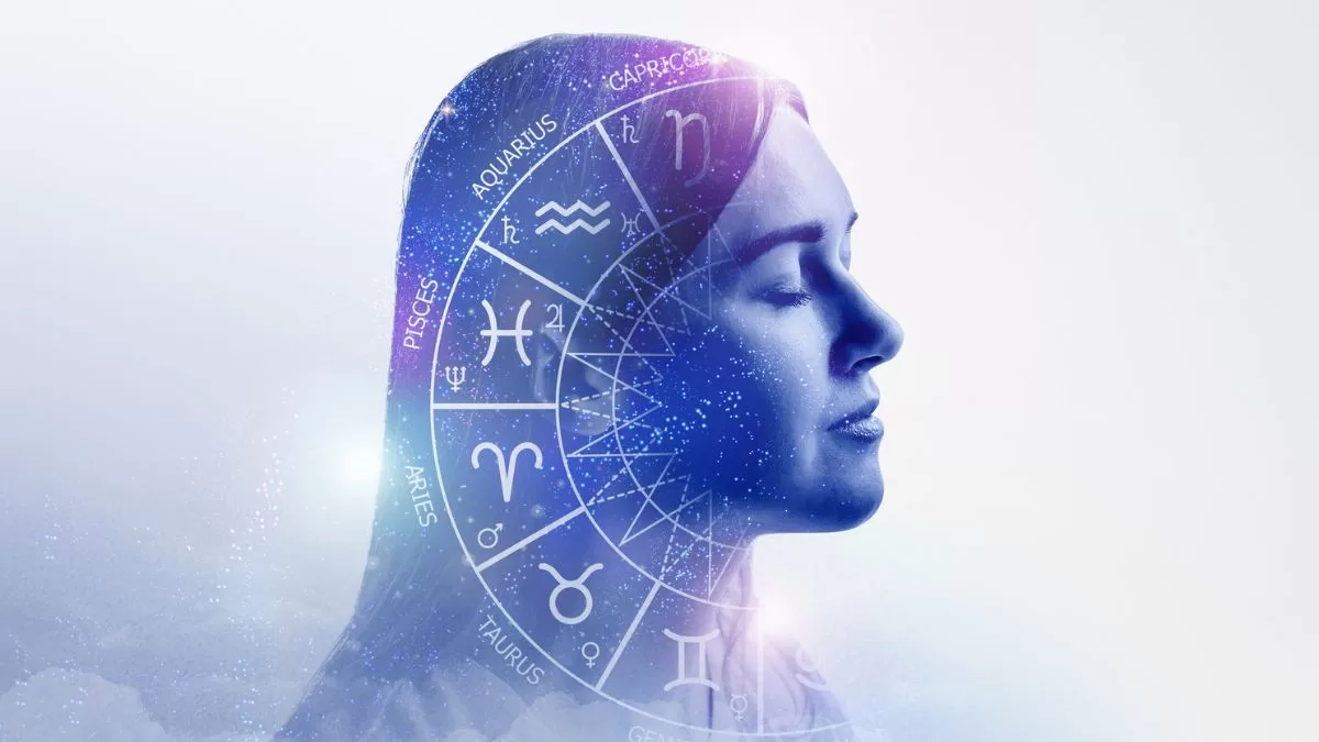 Horóscopo semanal del 23 al 29 de junio: Predicción signo por signo de los días más intensos del año