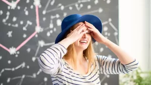 Horóscopo semanal del 30 de junio al 6 de julio: predicciones signo por signo