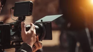 Tras 27 años de matrimonio y dos hijos en común: conocidos actores oficializan su mediático divorcio