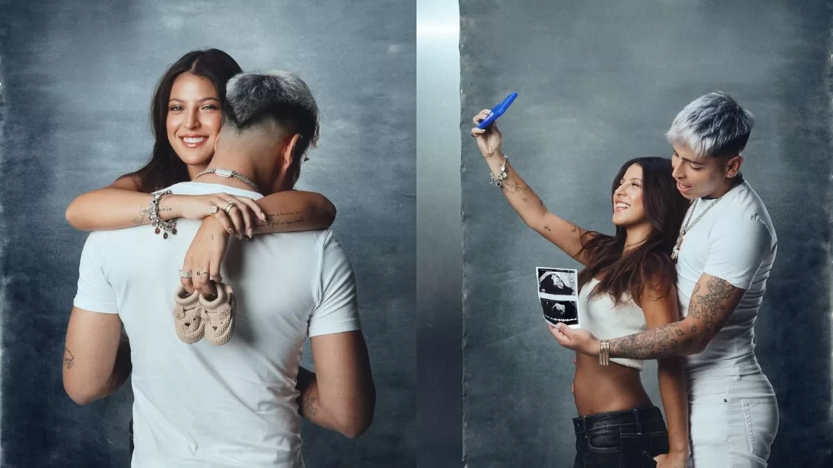 Ignacia Antonia  Ak420 (2)