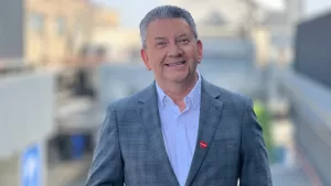 Jaime Leyton anticipa probabilidad de lluvia para Santiago: este sería el día clave de agosto