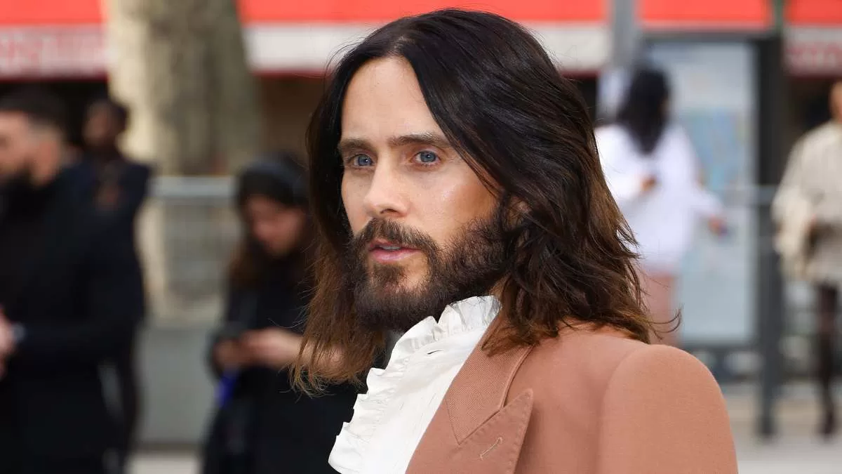 Jared Leto (2)