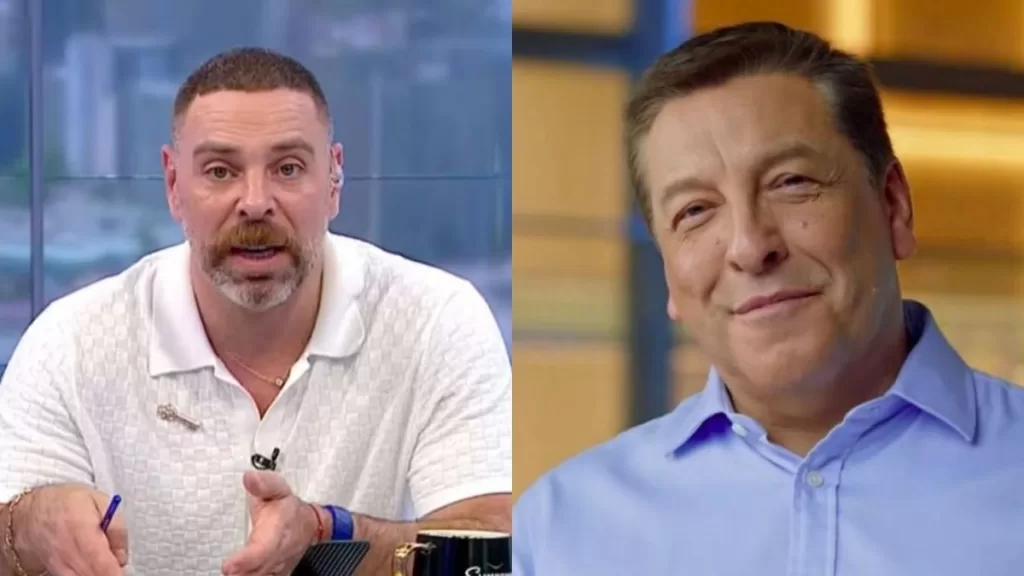 Jose Antonio Neme Y Julio Cesar Ordriguez (1)