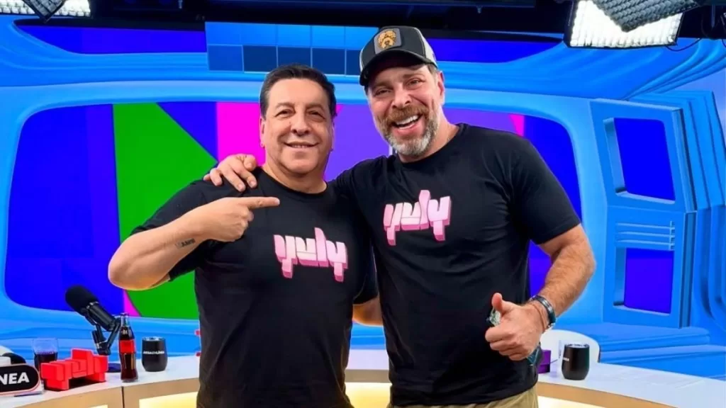 Jose Antonio Neme Y Julio Cesar Ordriguez (2)