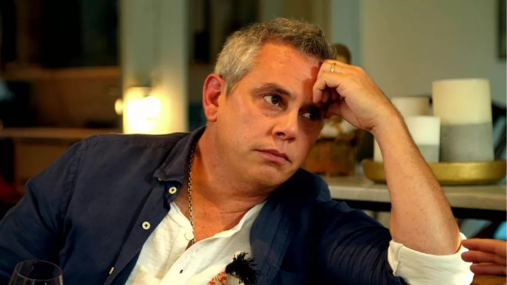 Jose Miguel Viñuela