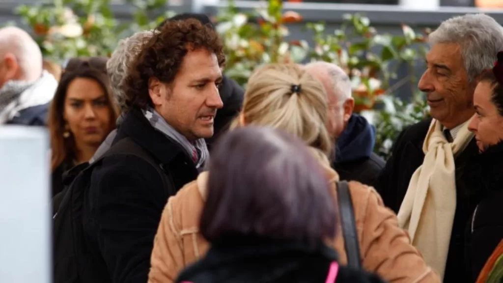 Juan Pablo Sáez (2)