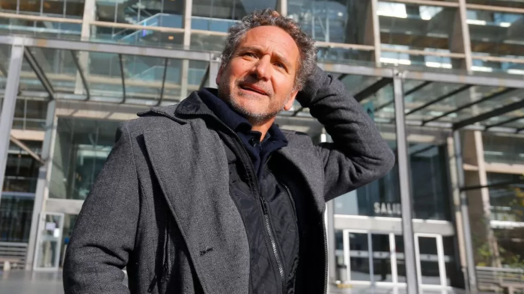 Juan Pablo Sáez (2)