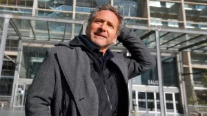 Juan Pablo Sáez (2)