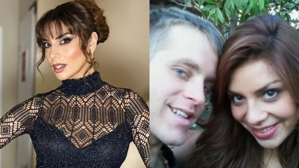 Kathy Contreras  Felipe Camus (2)