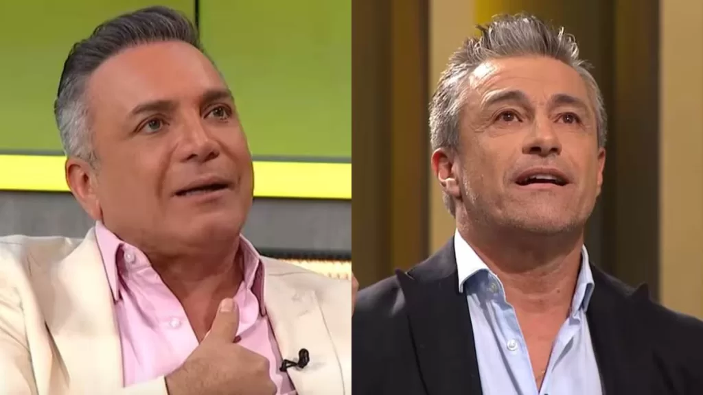 Créditos: Archivo web