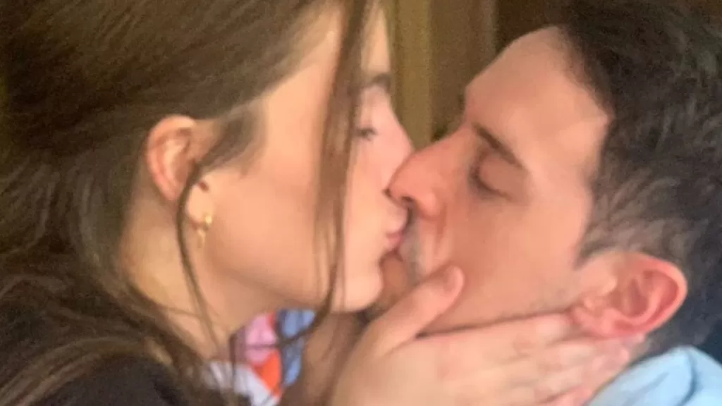 Lux Pascal   José Antonio Raffo