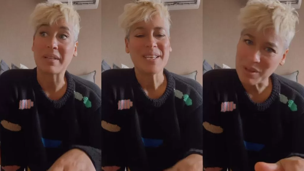 Maria Jimena Pereyra (2)