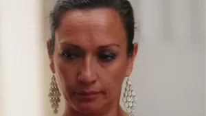 “El incesante llanto del dolor”: Marisela Santibáñez publica conmovedor mensaje a 14 años de la muerte de su hija