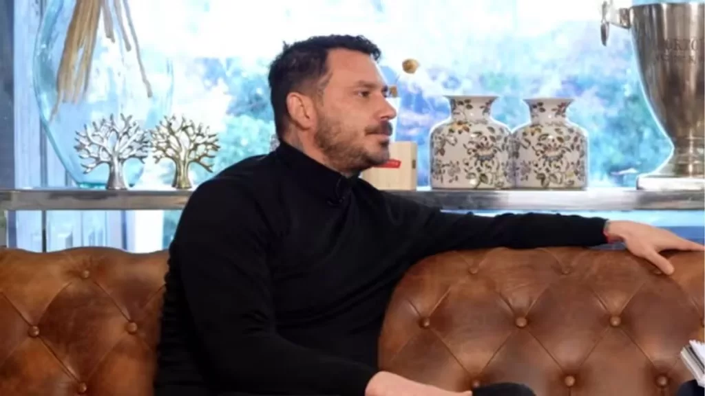 Mauricio Pinilla (2)