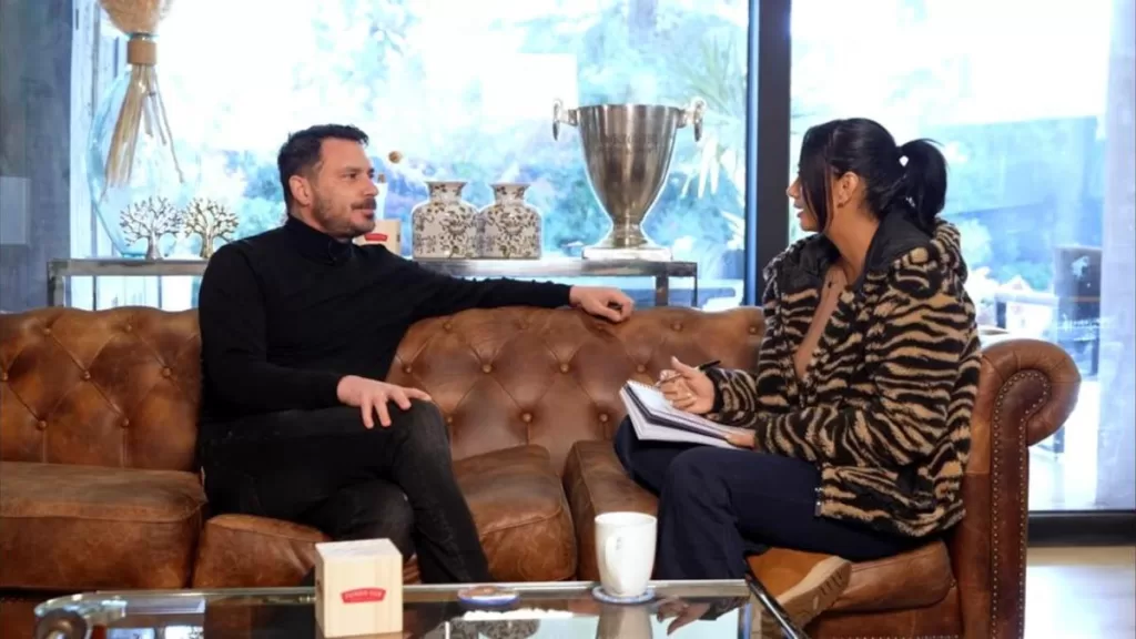 Mauricio Pinilla (2)