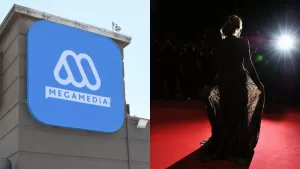 Mega busca conocido rostro para su próximo proyecto: sería el regreso más comentado de la TV
