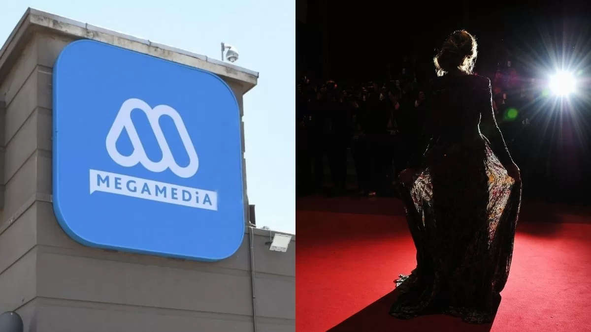Mega busca conocido rostro para su próximo proyecto: sería el regreso más comentado de la TV