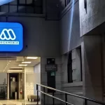 Mega pone fin a rumores y detalla la salida de uno de sus conocidos rostros en popular show: este será su reemplazante