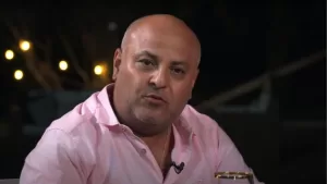 Miguel Acuña compartió profundo desahogo tras su regreso a la televisión: “Ningún otro medio quiso…”