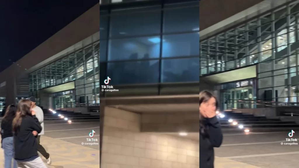 Municipalidad De Vitacura (1)