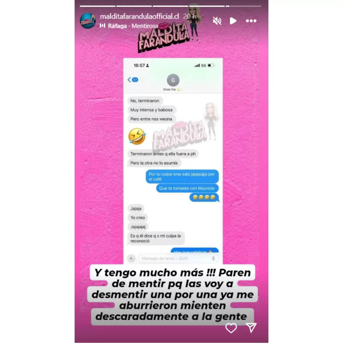 Natalia Casas Cordero