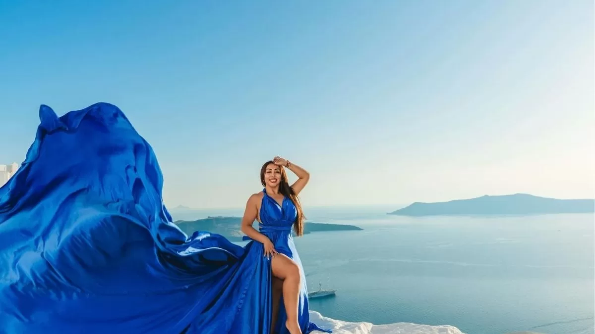 Naya Fácil cierra la puerta a la Gala del Festival de Viña y se fue con todo en contra de invitados: “no son capaces de sacar unos pesitos de su bolsillo”