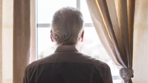 Confirman la muerte de conocido conductor chileno: cuenta con una destacada carrera en la TV internacional