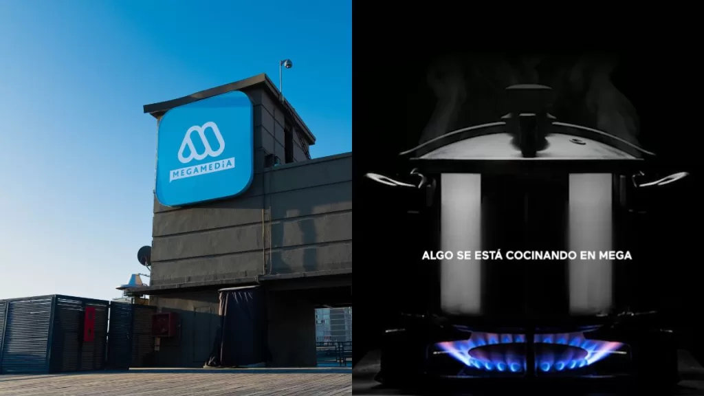 Nuevo Reality Mega (1)