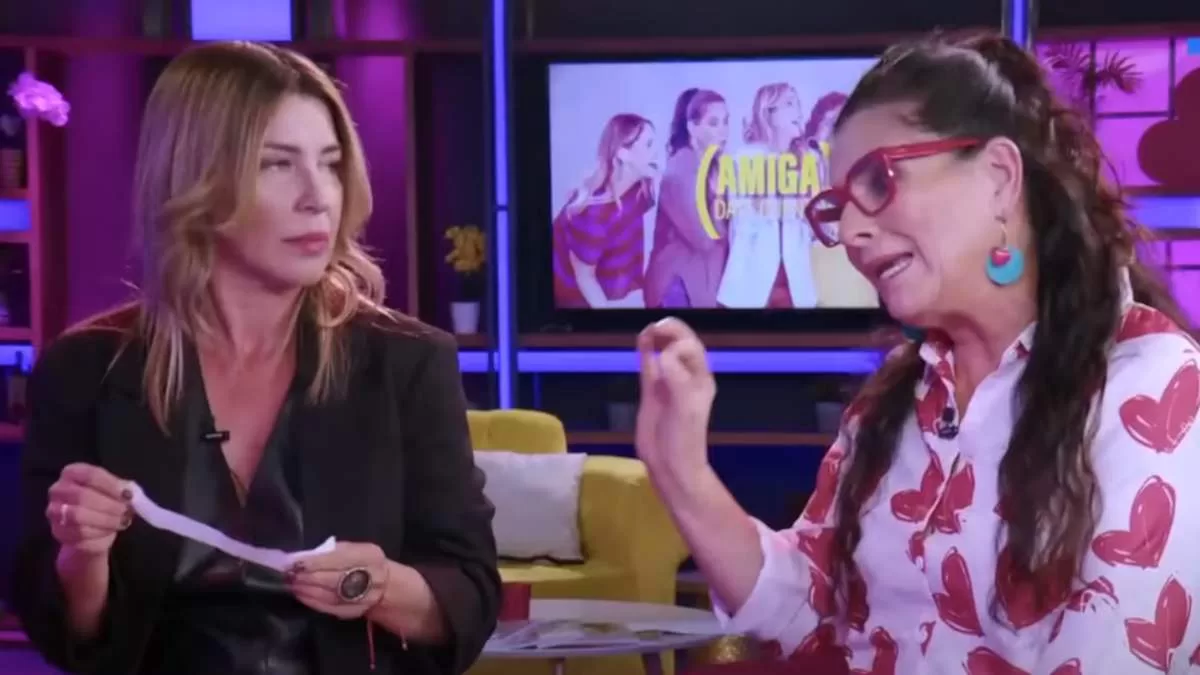 Pancha Merino Pepi Velasco (2)